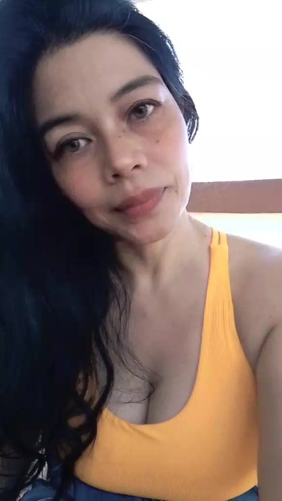 @gymratart