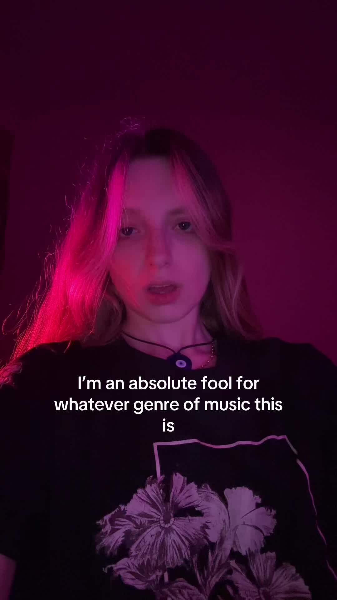 @aud.