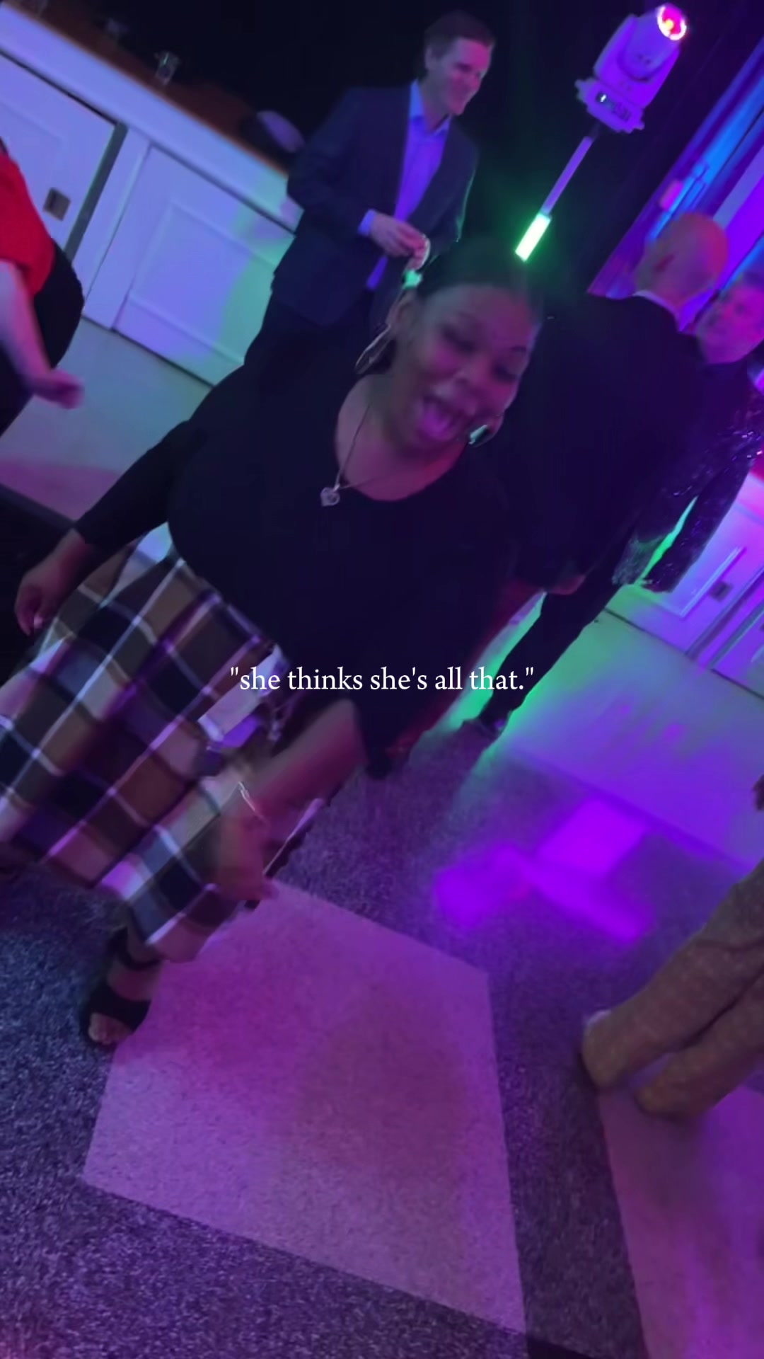 @ChellyChellzXoXo
