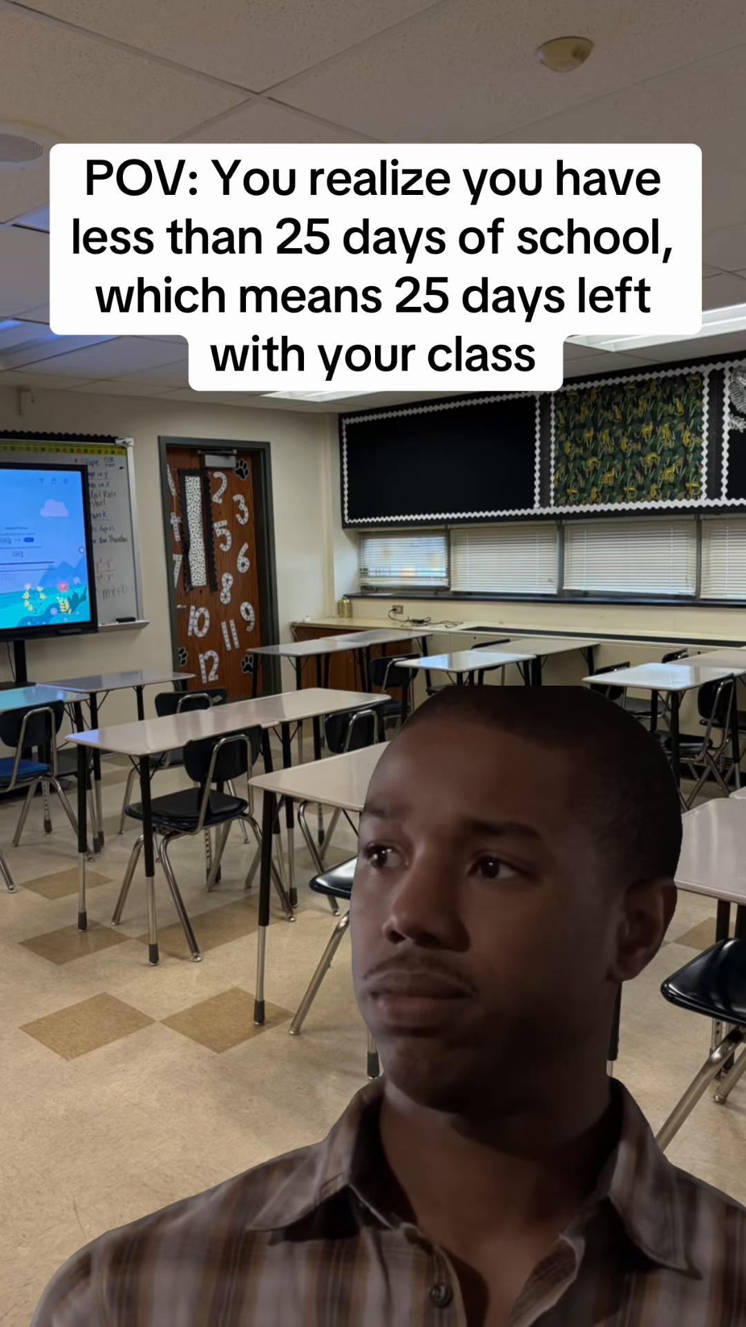 @Mrs.Myers | Mid Level Memes