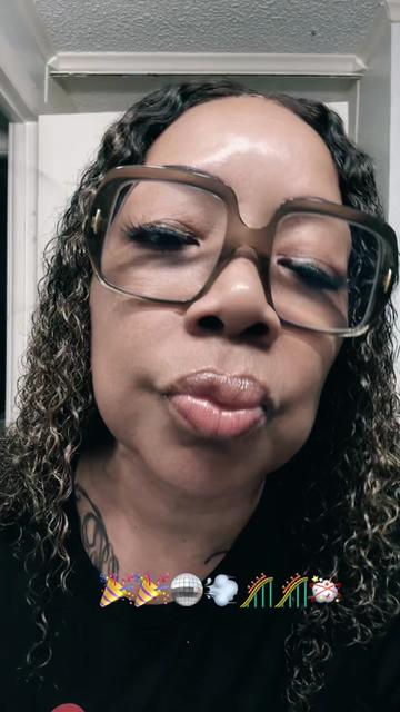 @VIRGOATamazing2b❌♍️G7🥰🫡🙏🏾