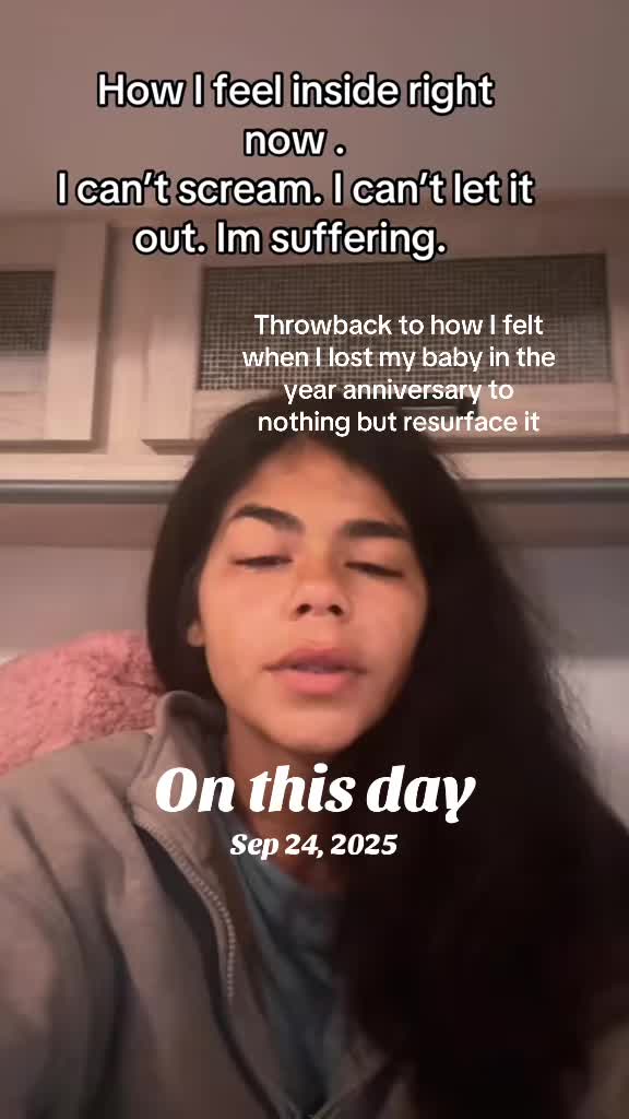 @SpiritualOG
