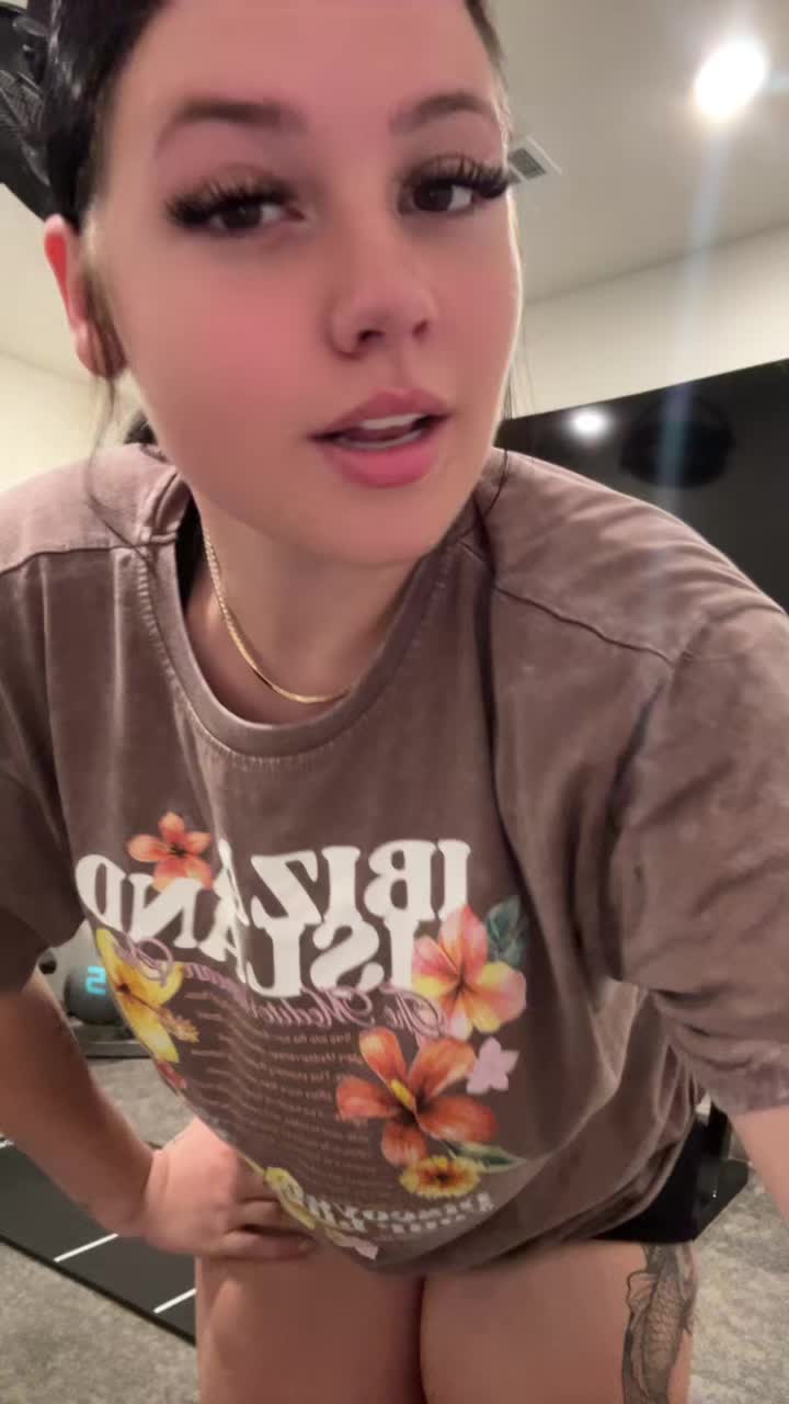 @meg.mackk
