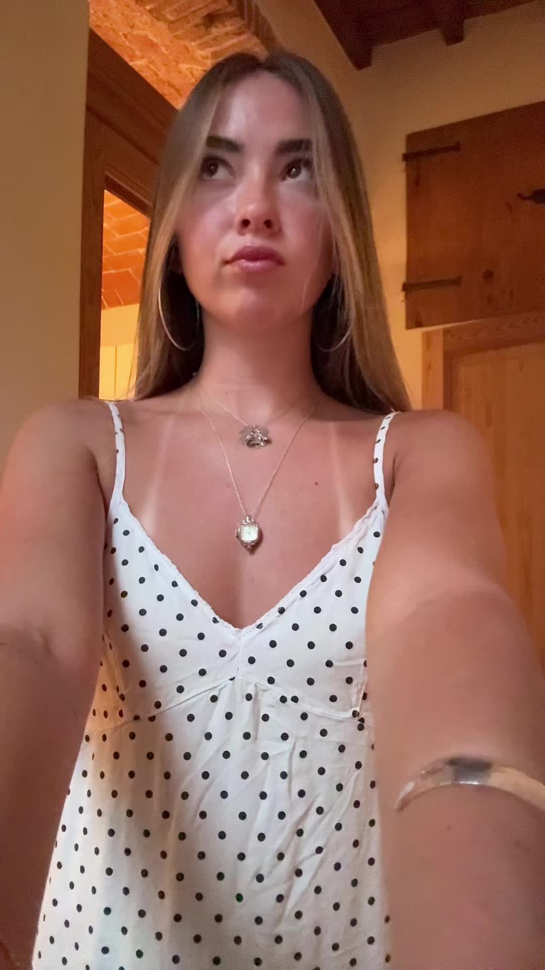 @olivia