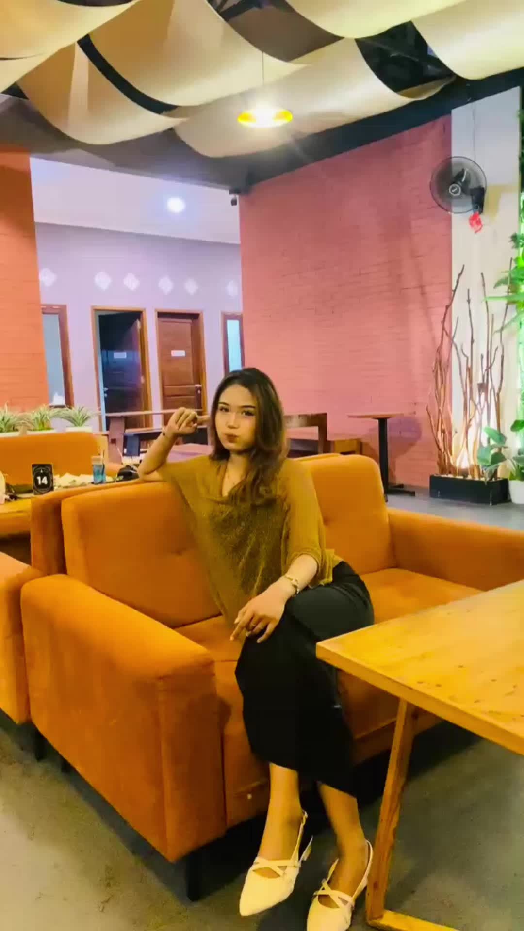 @sweetymia