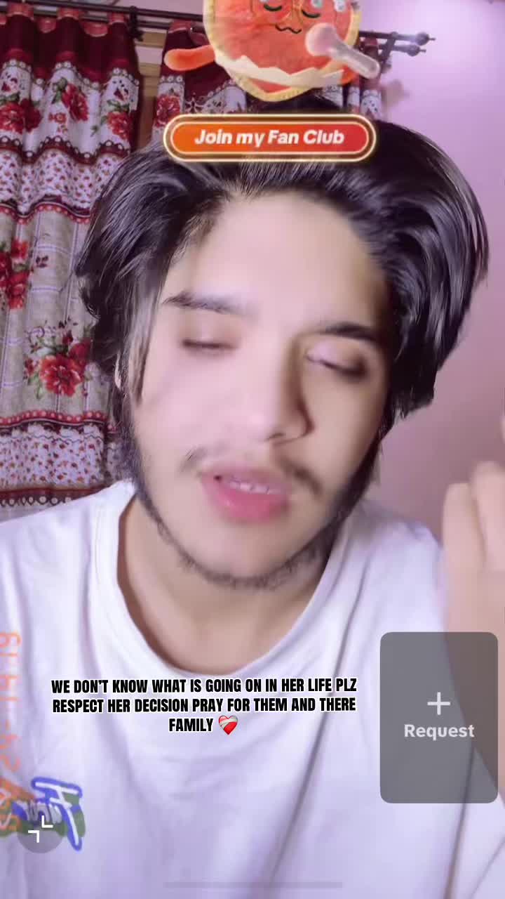 @𝐔𝐧𝐤𝐧𝐨𝐰𝐧 ❤️&zwj;🩹