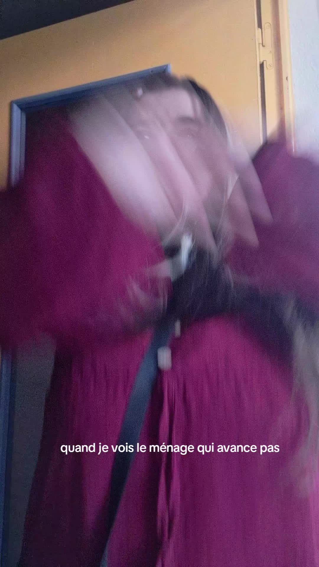 @anissaniniyt
