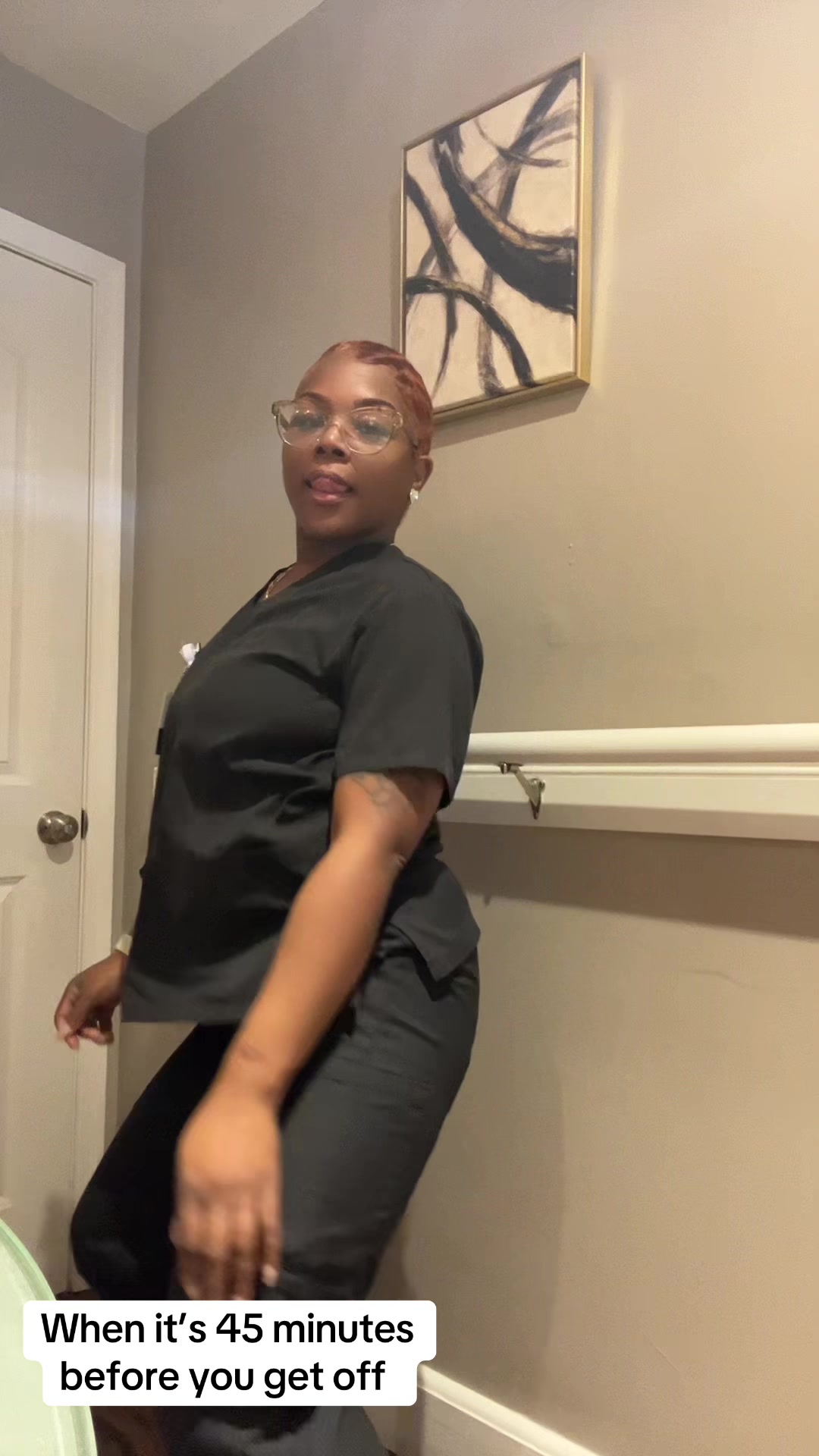 @Lovergirl90