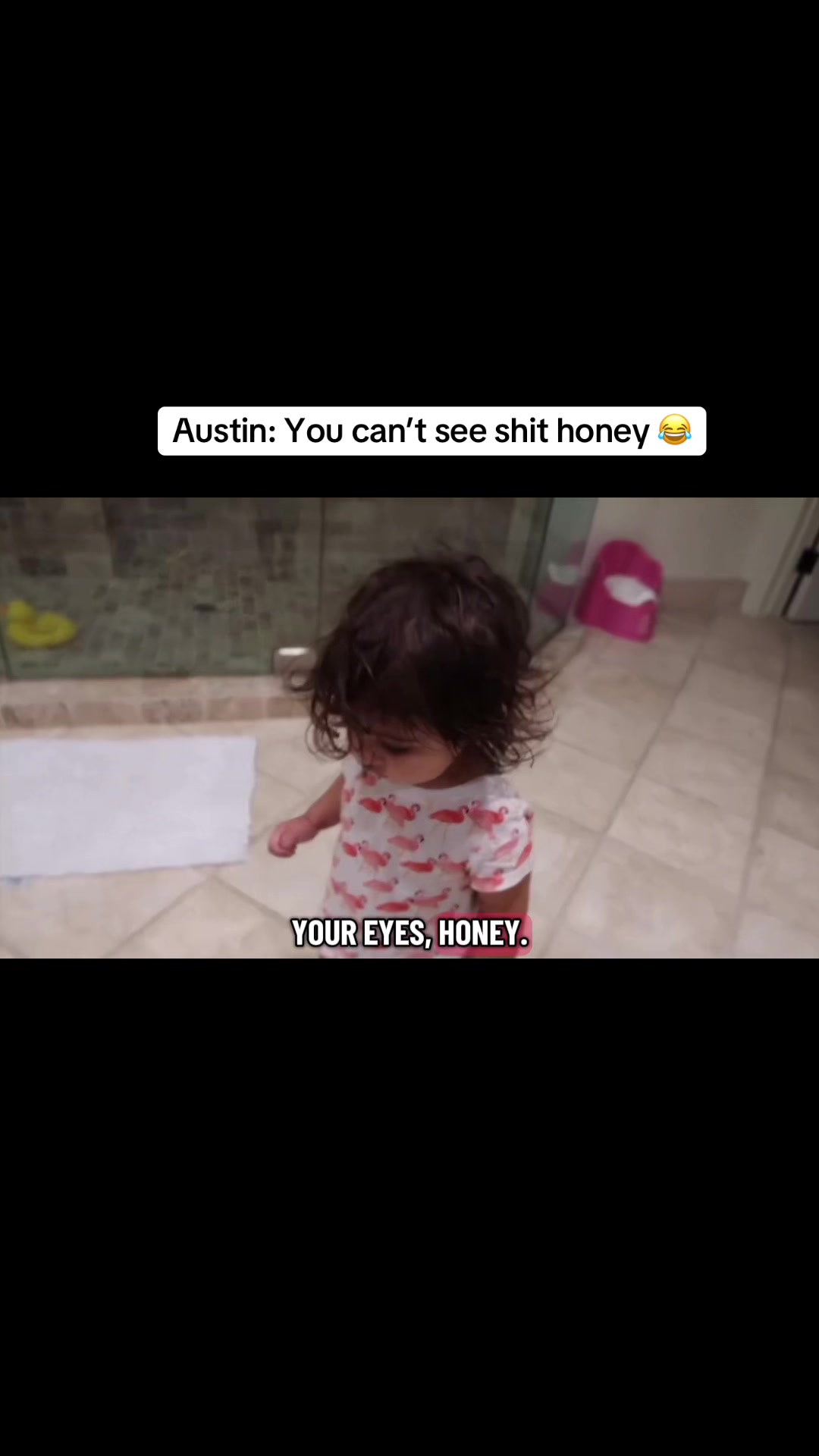 @heyitsellle