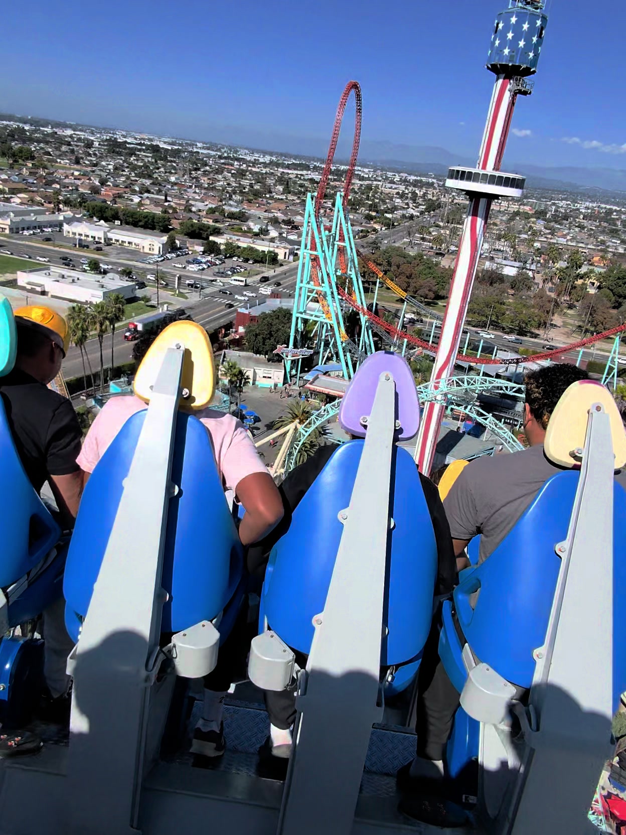 @Rollercoaster Rob