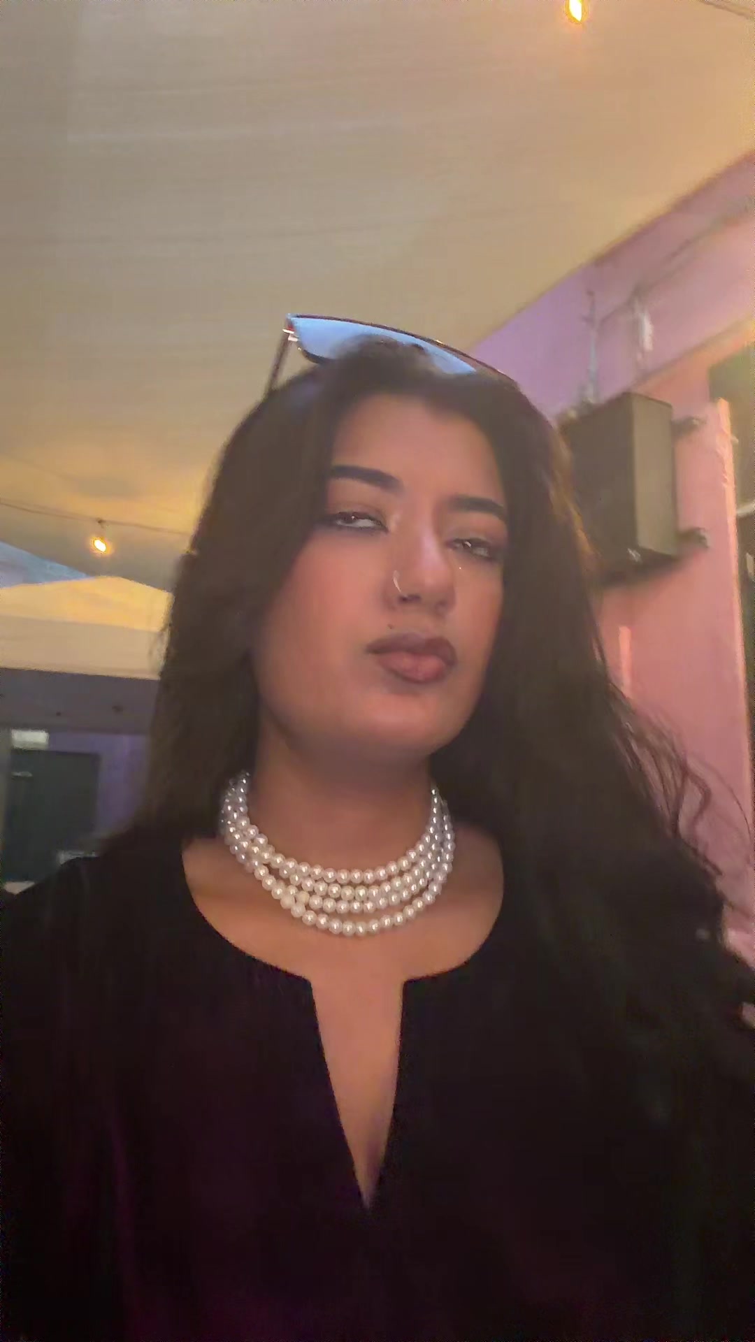 @Maira Babar
