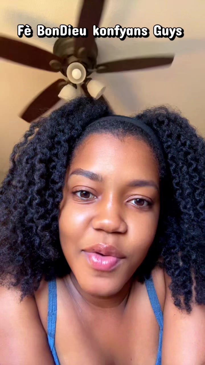 @kafmyelsha