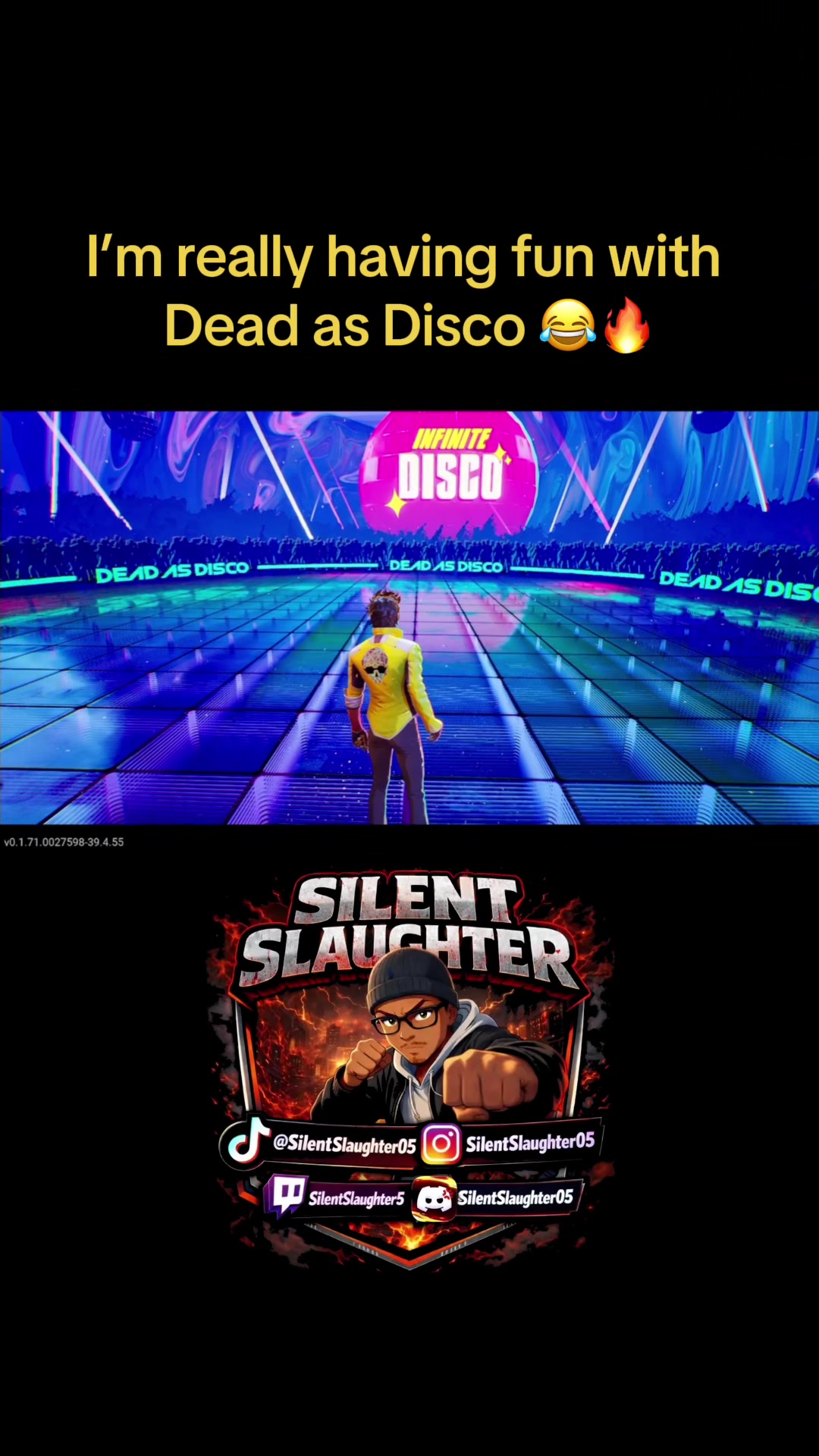 @silentslaughter05
