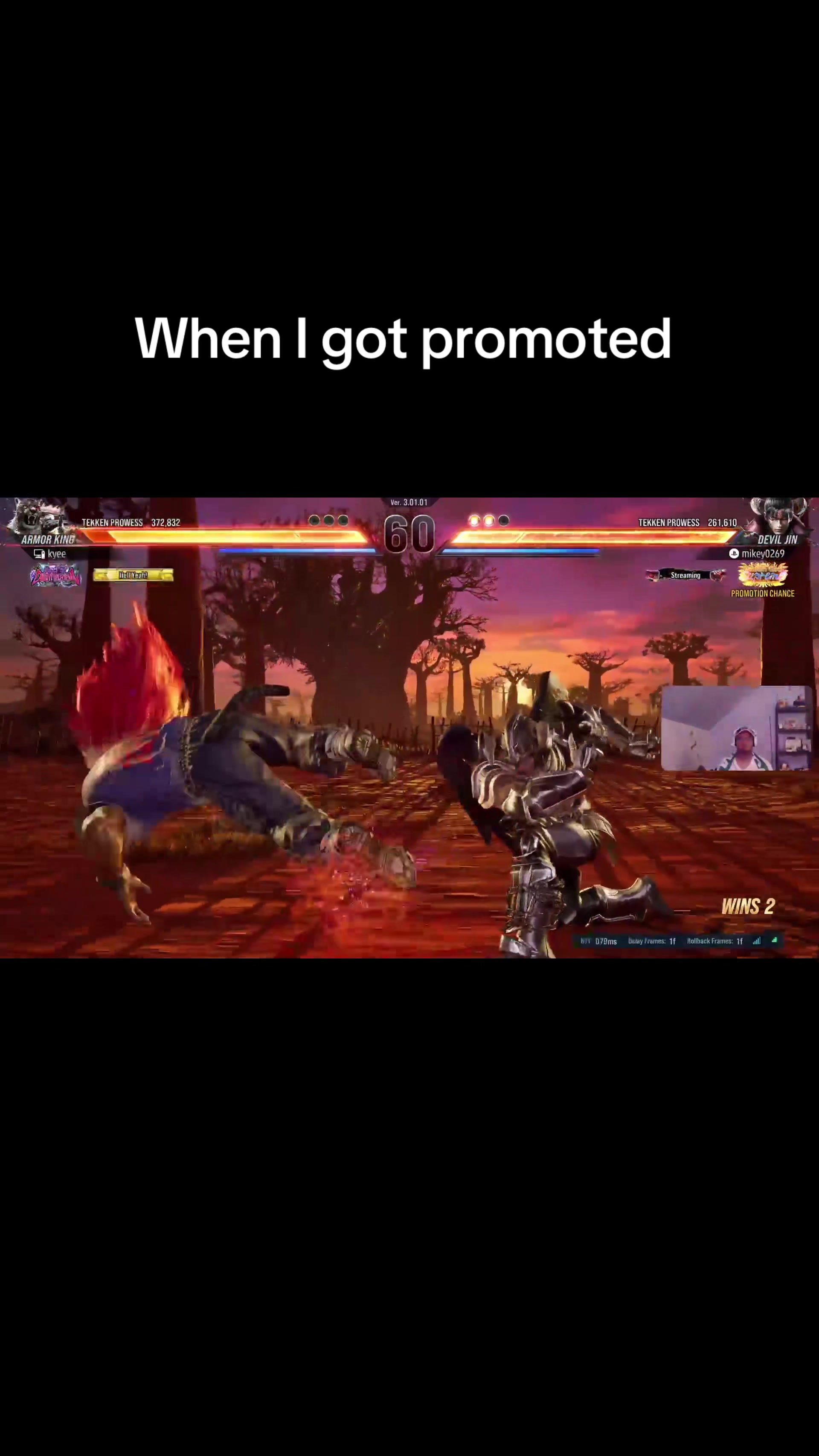 @mikey0269_twitch