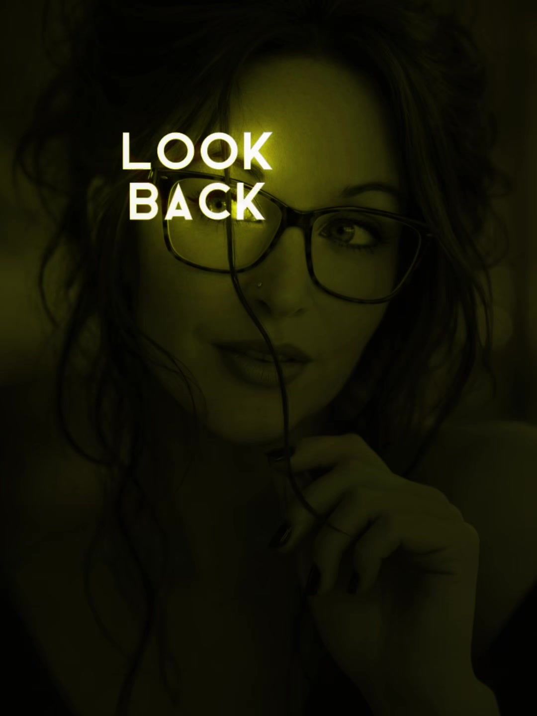 @📚🌻𝓙𝓪𝓬𝓴𝓲𝓮🌻📚