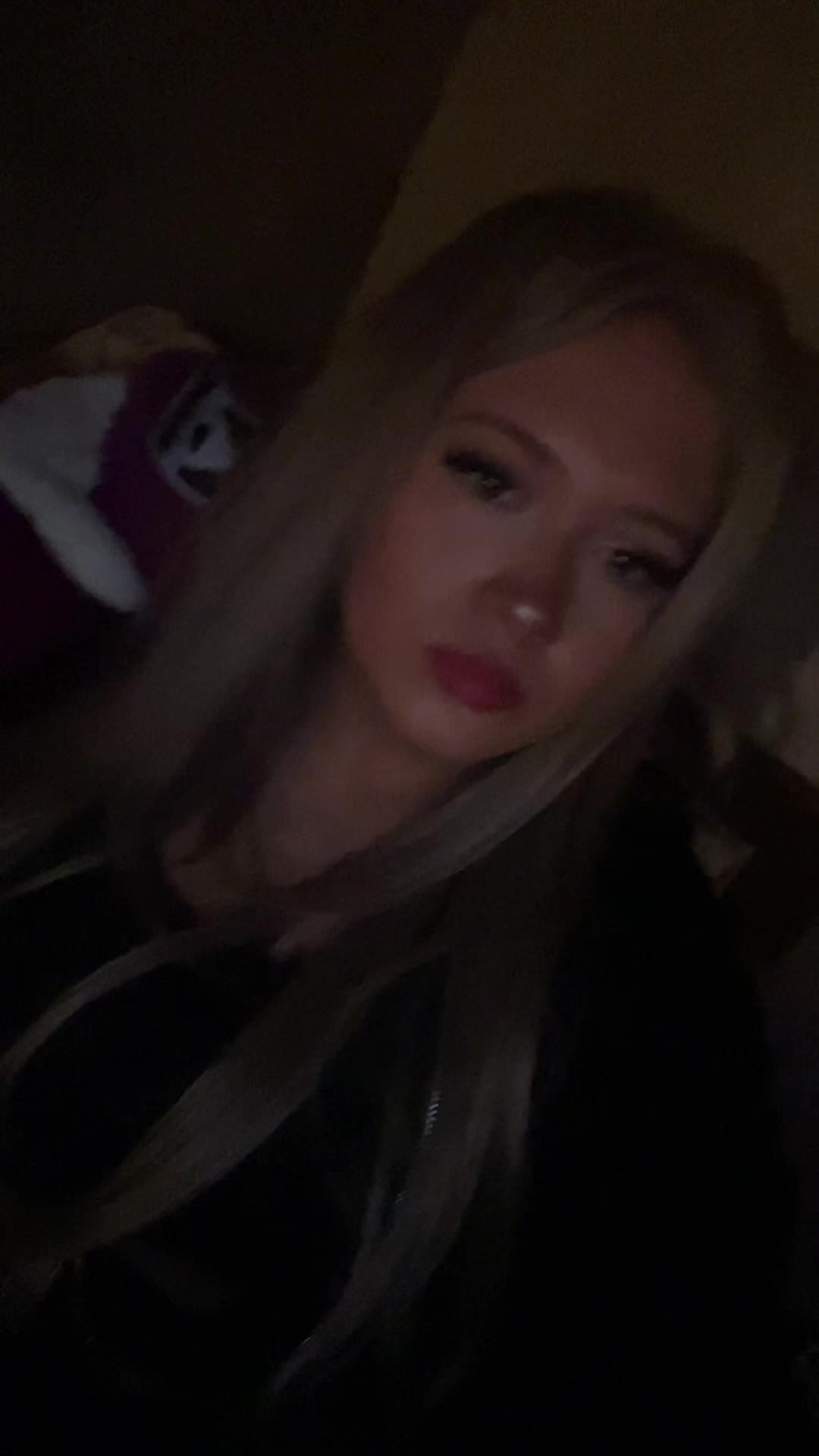 @𝒥𝑜𝓈𝓁𝓎𝓃 ۶ৎ