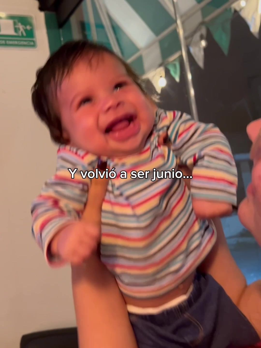@Yesenia Caballero