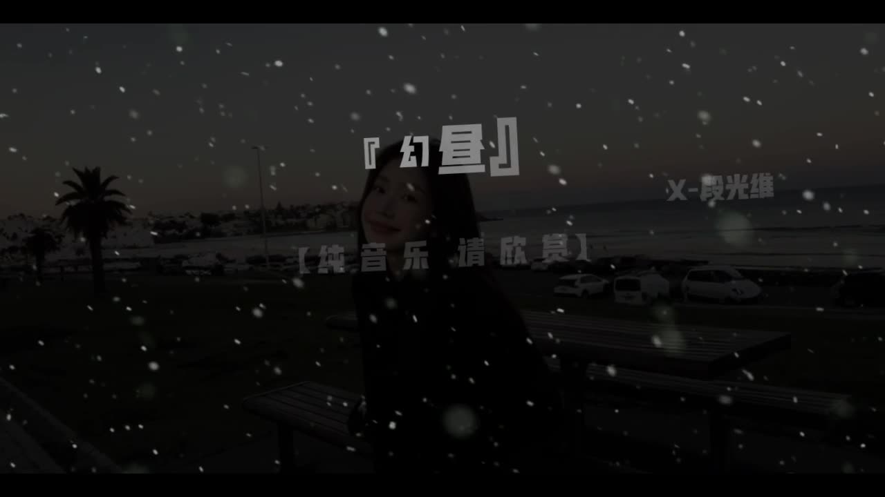 @𝐇𝐨𝐚𝐧𝐠𝐃𝐮𝐲[𝐇𝐃]