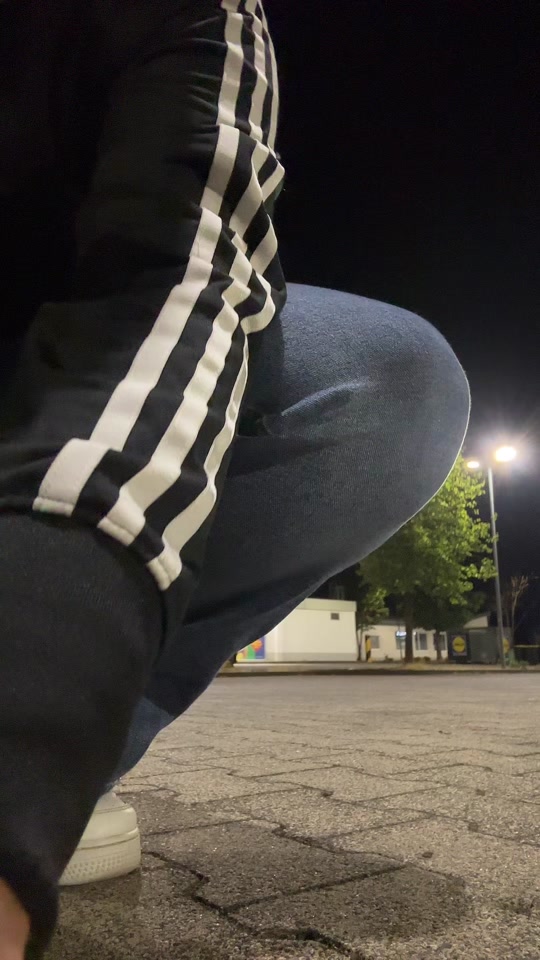 @kim 🦘