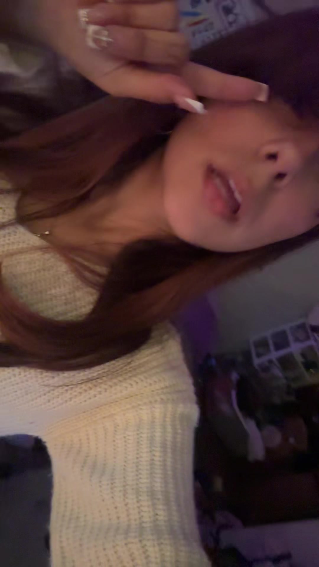 @gaby