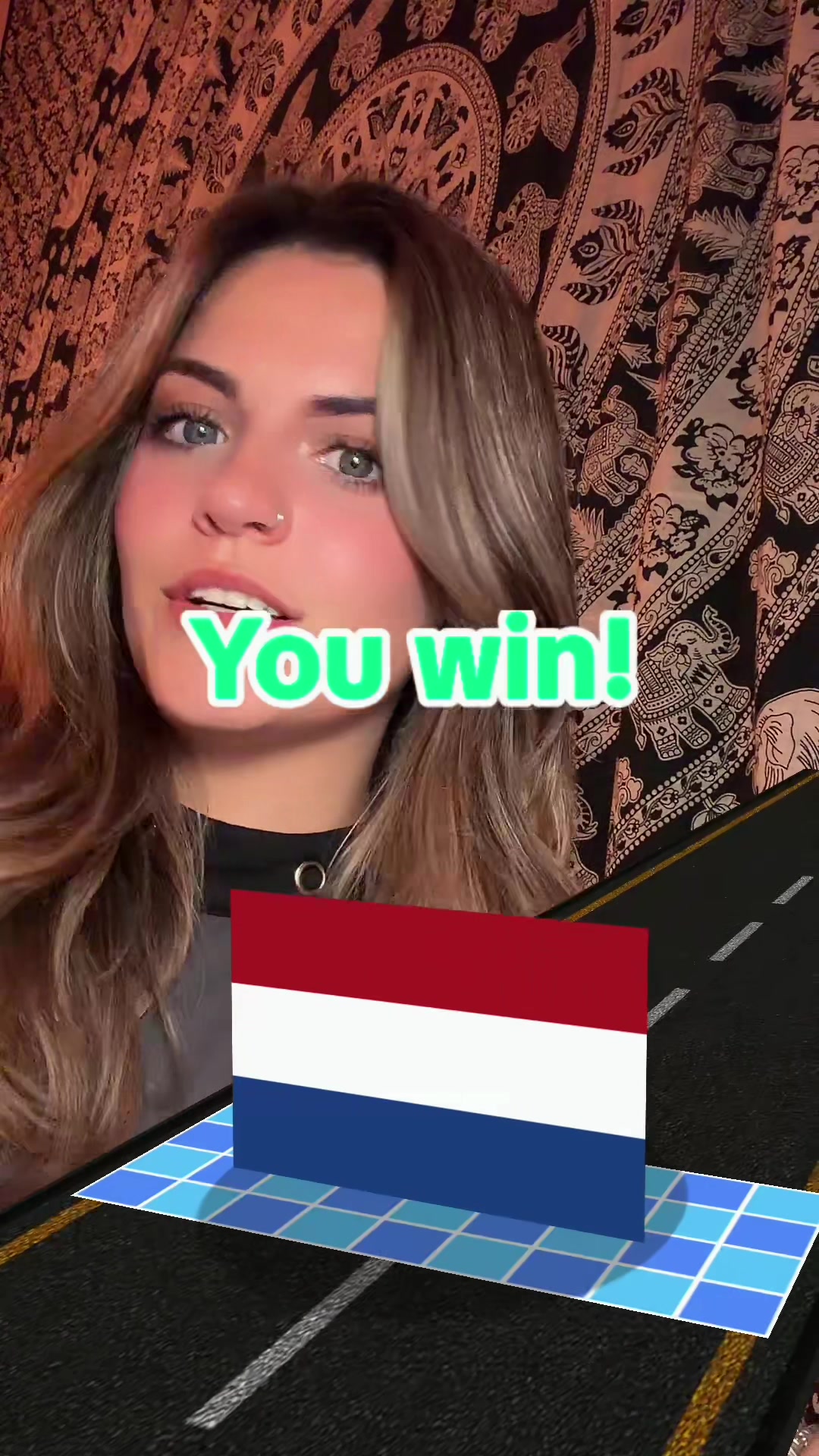 @Val 2.0 🇵🇪