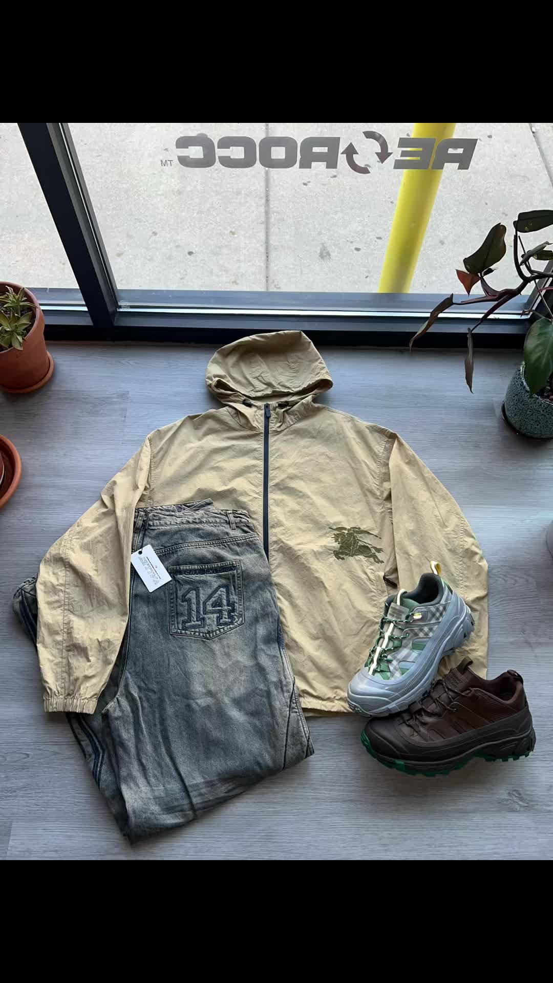 @backpackkicks