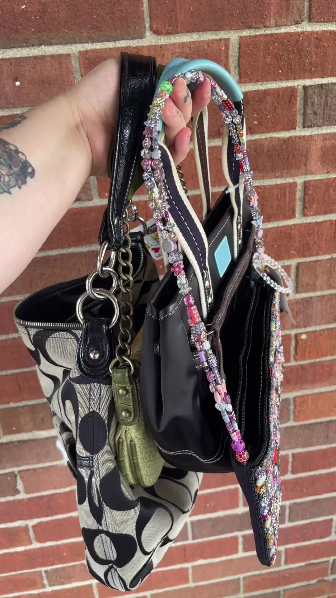 @froggyinablender