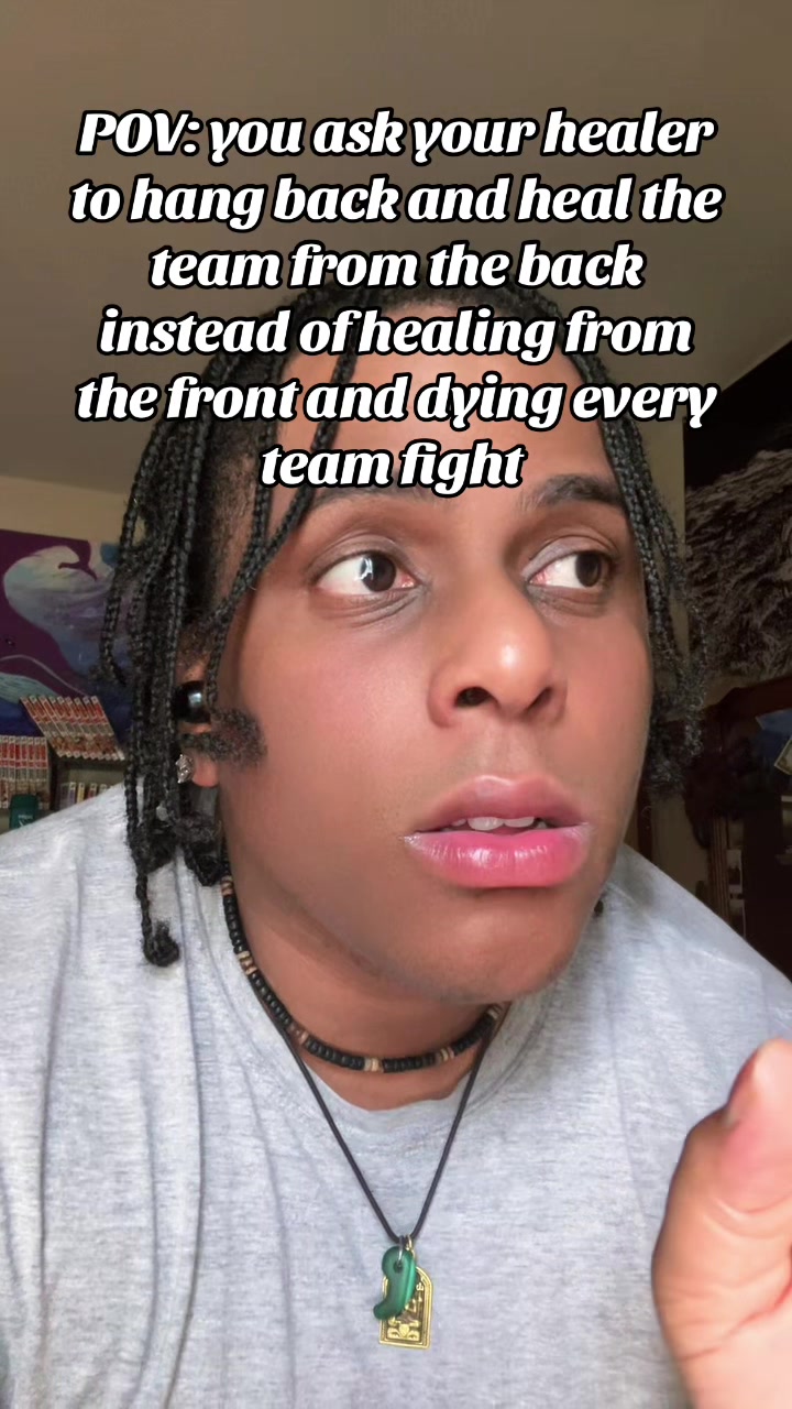 @sauce father