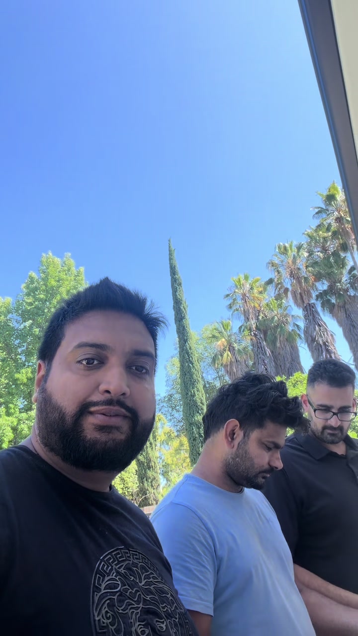 @Deep_jandu