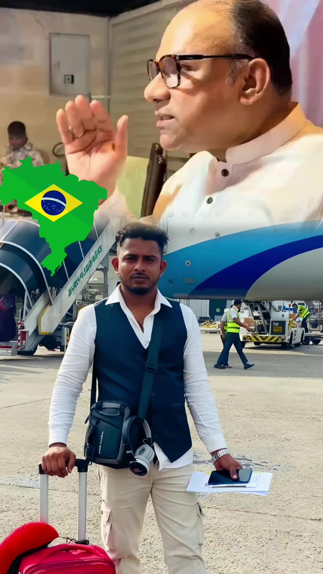 @روميل أحمد 🇧🇭+🇧🇩