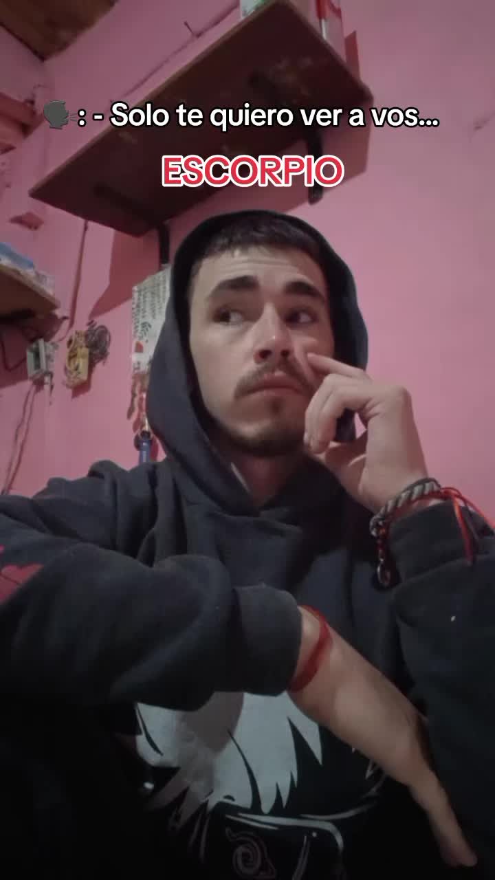 @Braian Zaracho