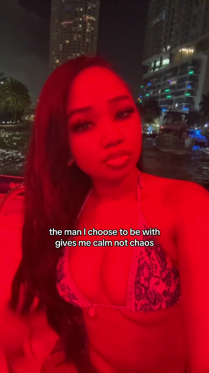@dymondsflawless