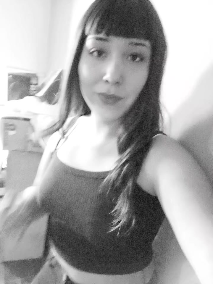 @martinnaa🤍