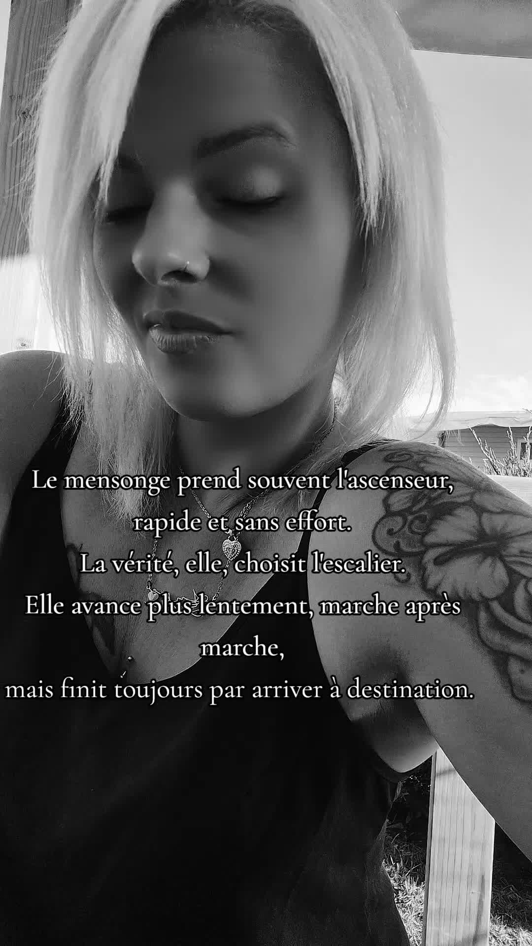 @🌸   Mamille  🌸