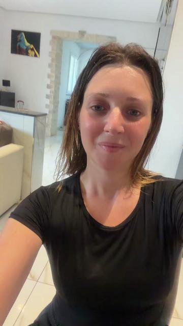 @🌸giulia caruso🌸
