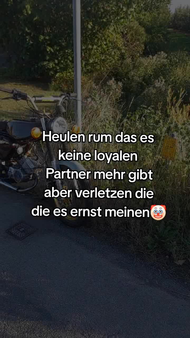 @nebenluft_henry