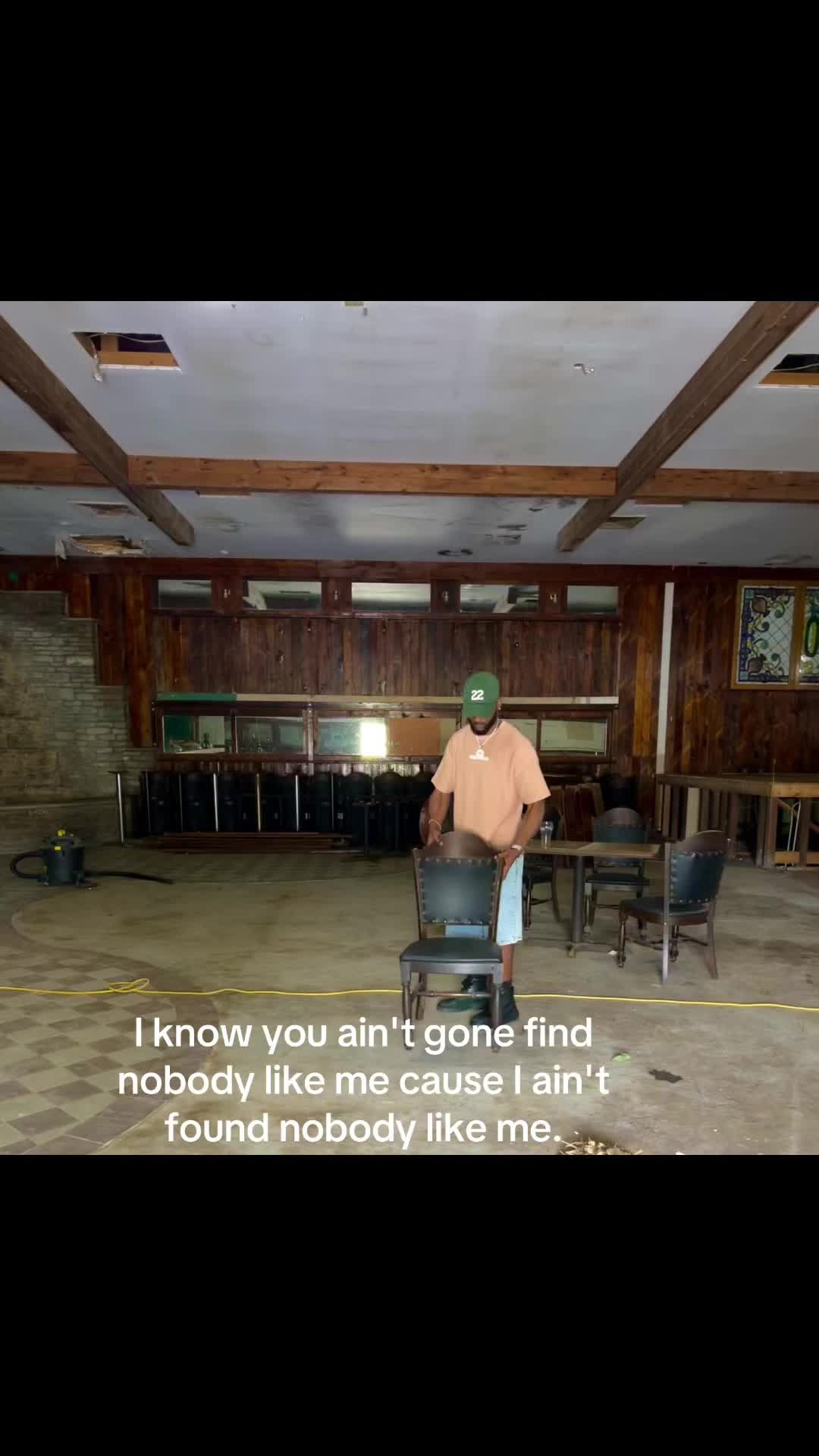 @Quawn.EL.Man