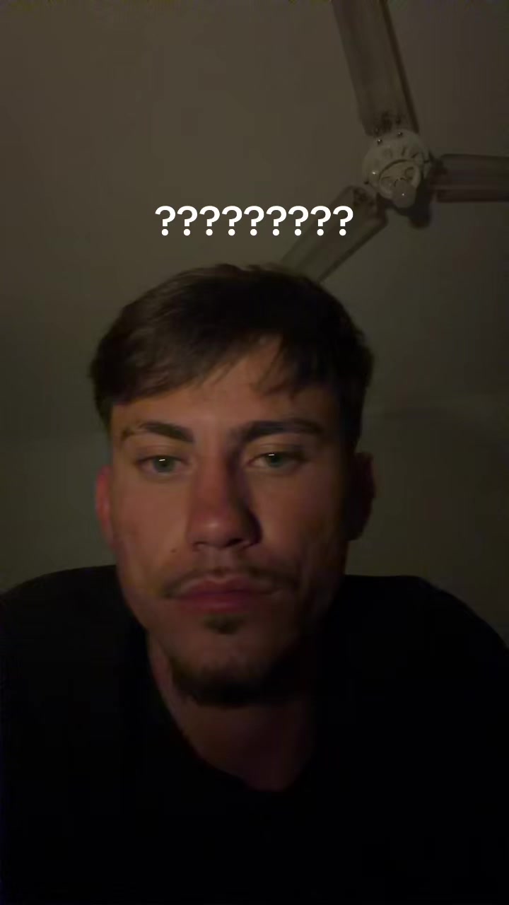 @zé 🕷️