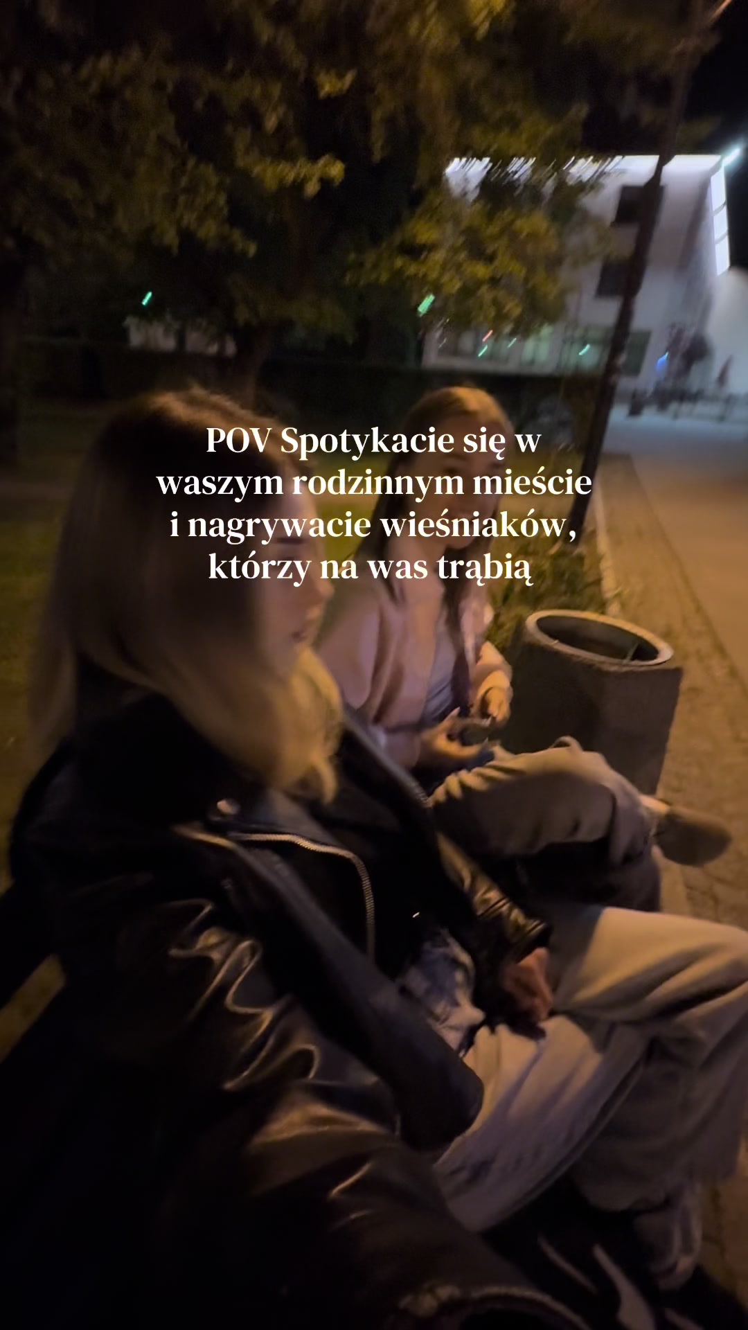 @ZuzkaBluzka