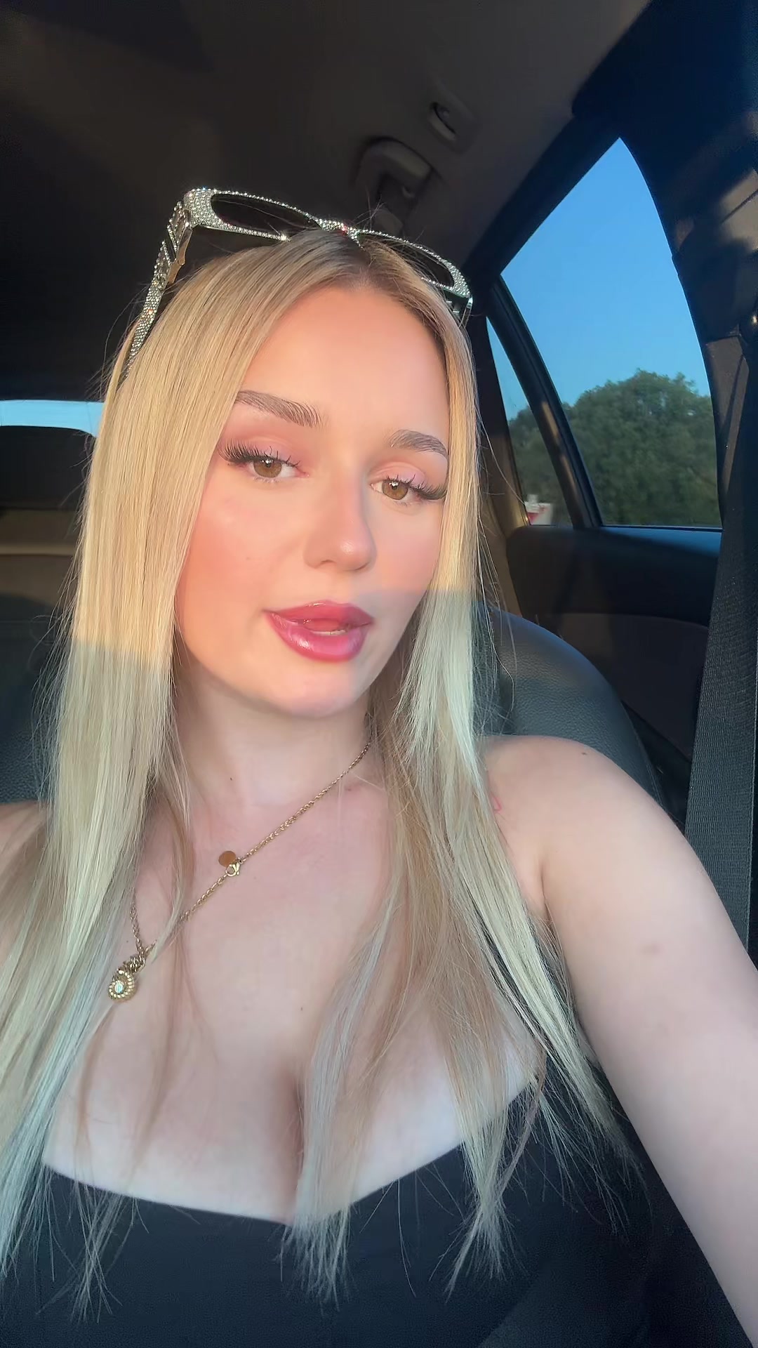 @im.samaraa