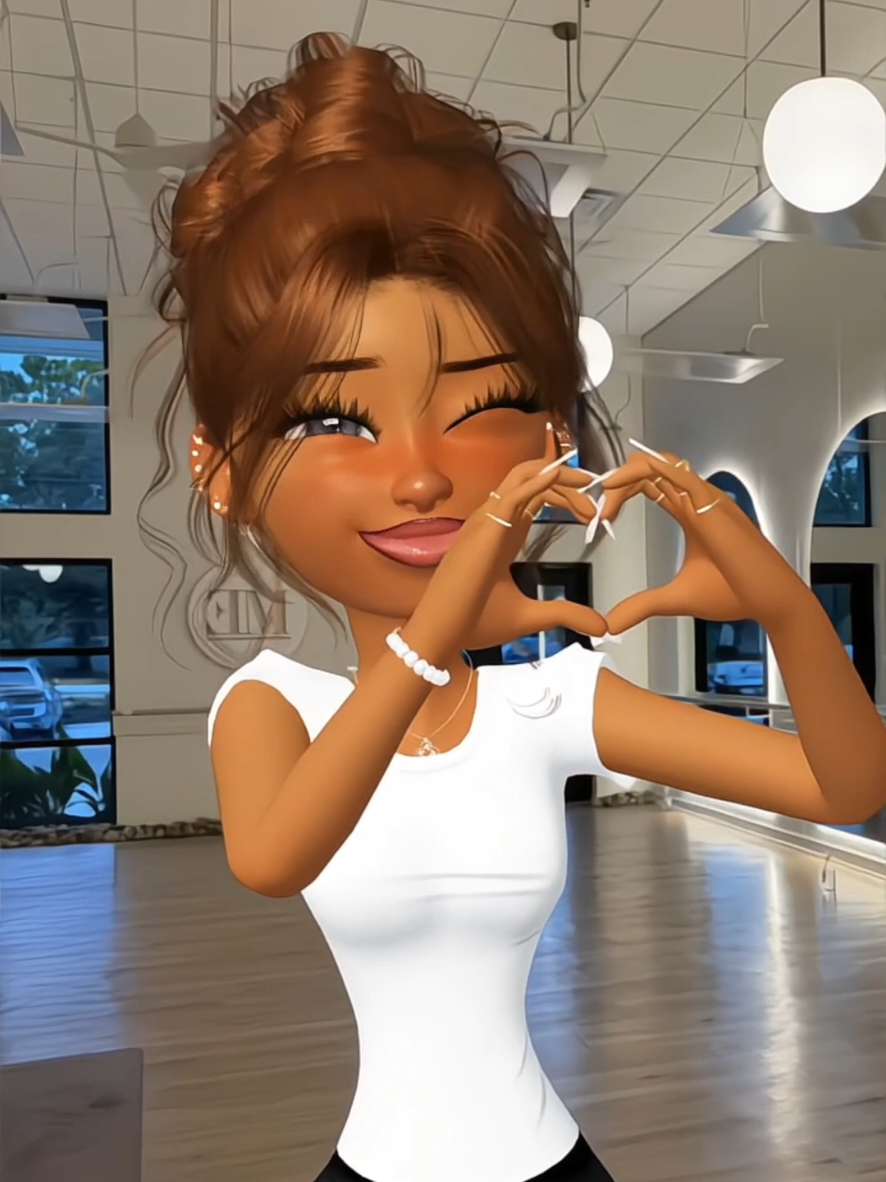 @𝐑𝐢𝐡𝐚𝐧𝐧𝐚 ☆