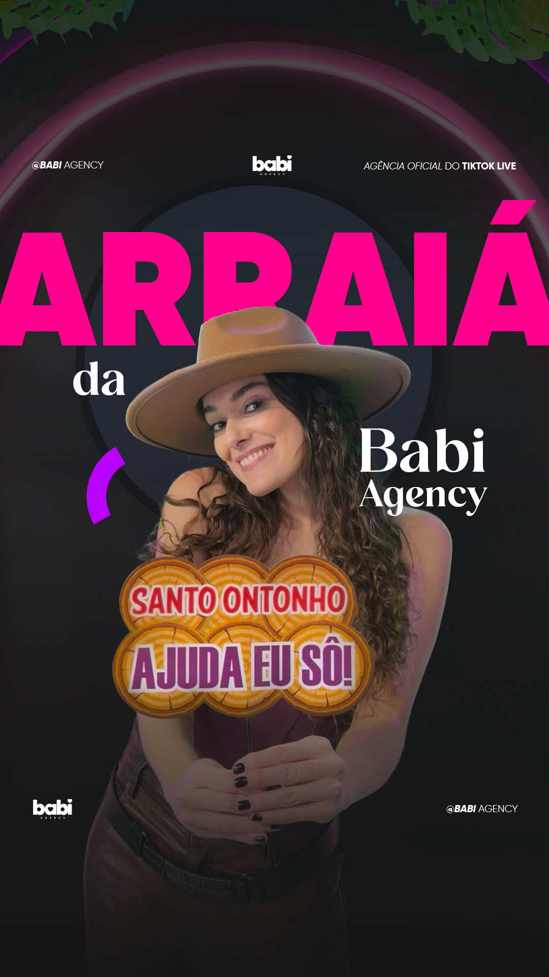 @Babi Agency