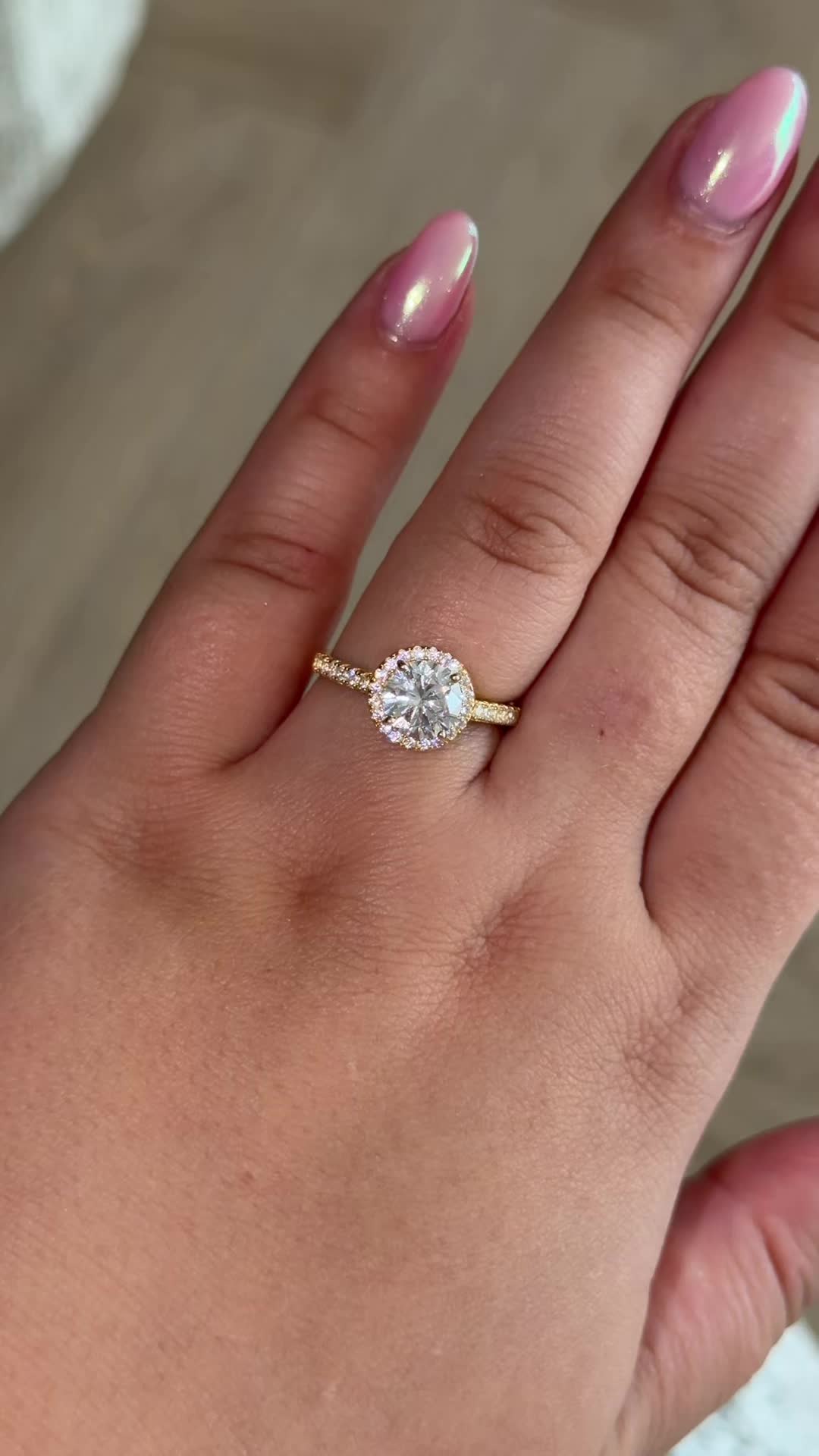 @JewelleryLuxe