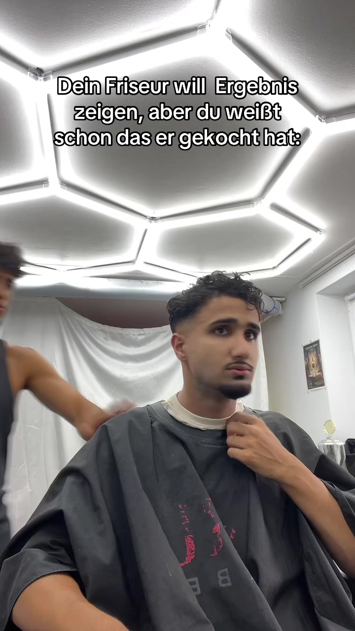 @younisb_7