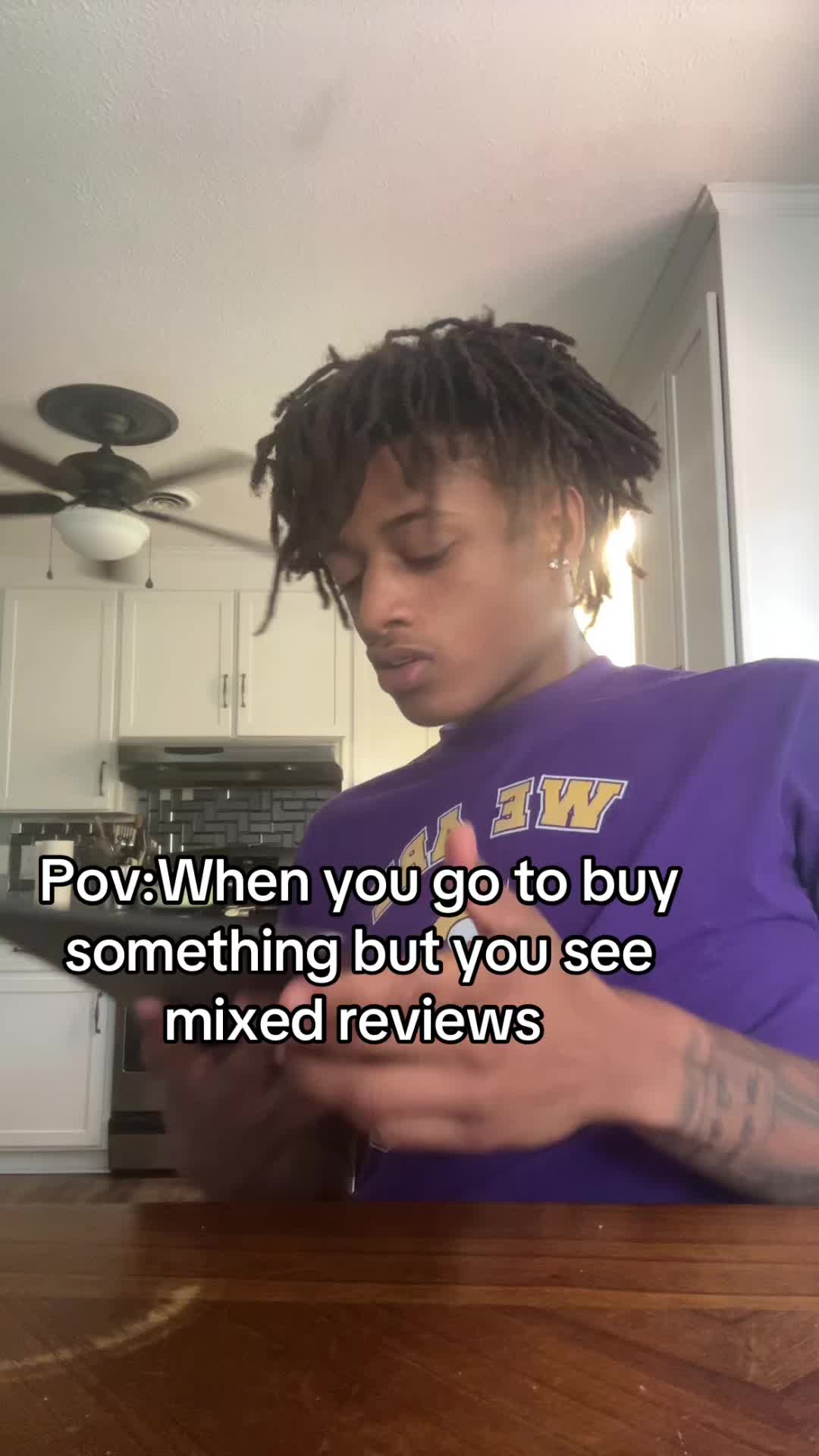 @whos_mere1