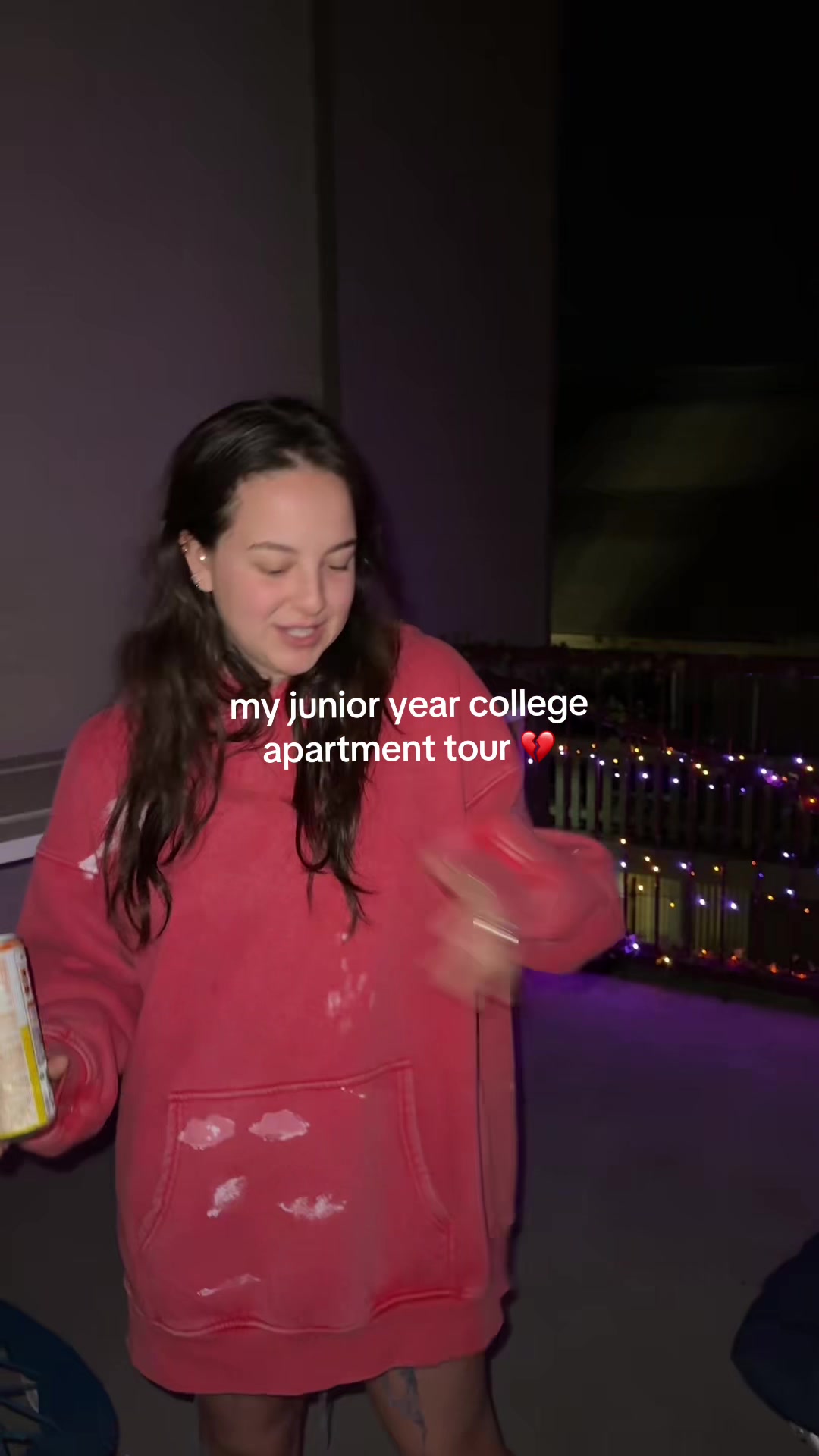 @sammy k
