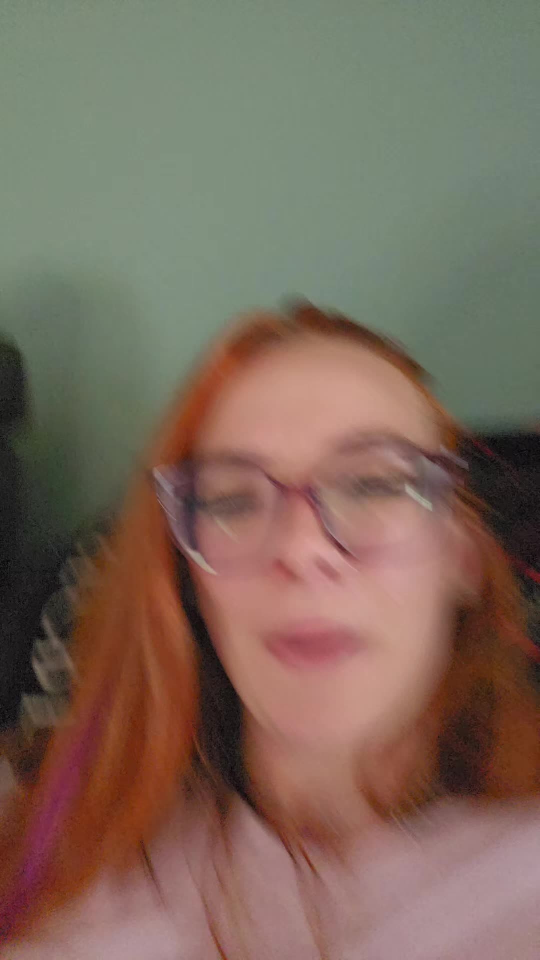 @Delilah