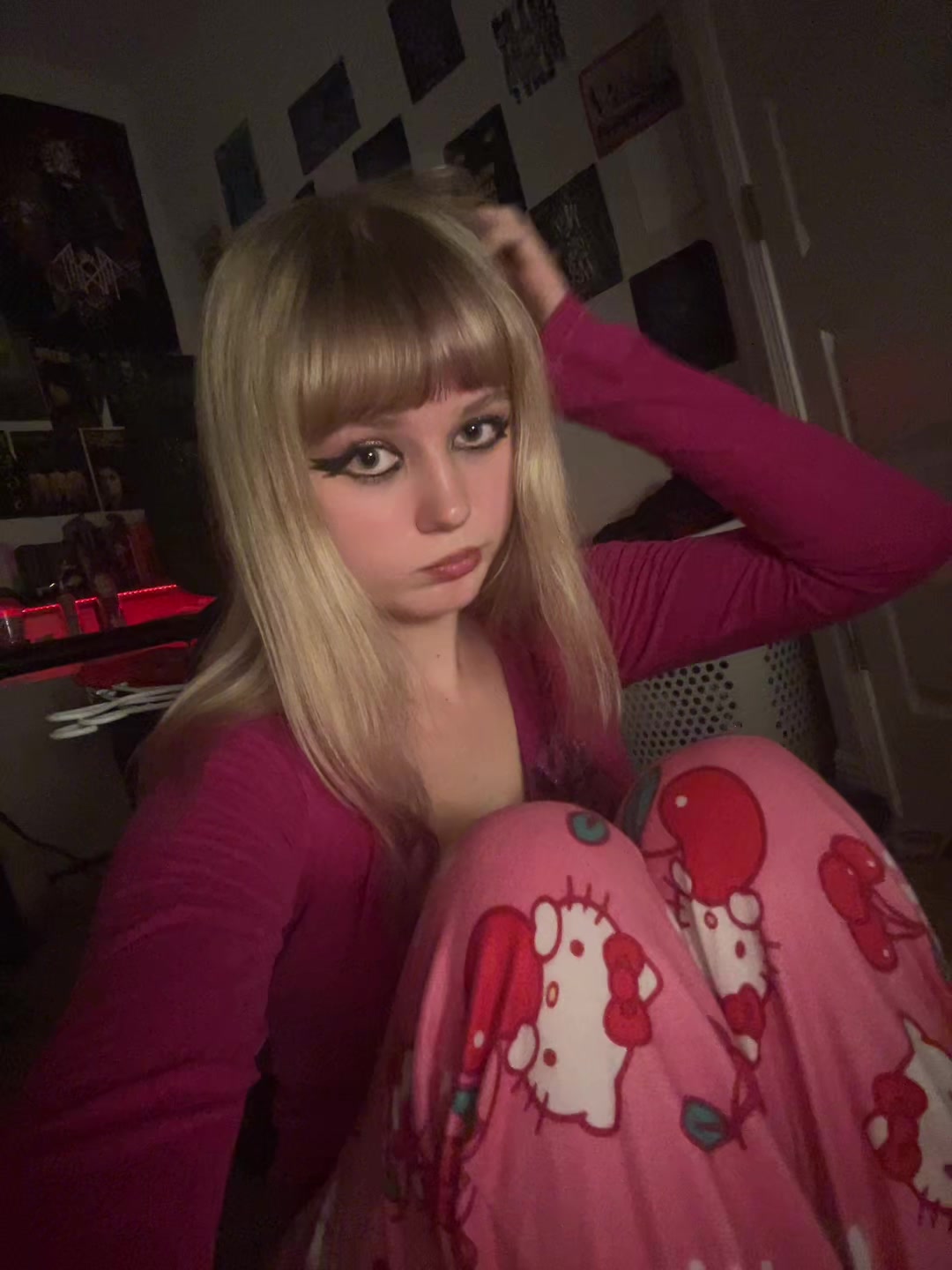 @Bea