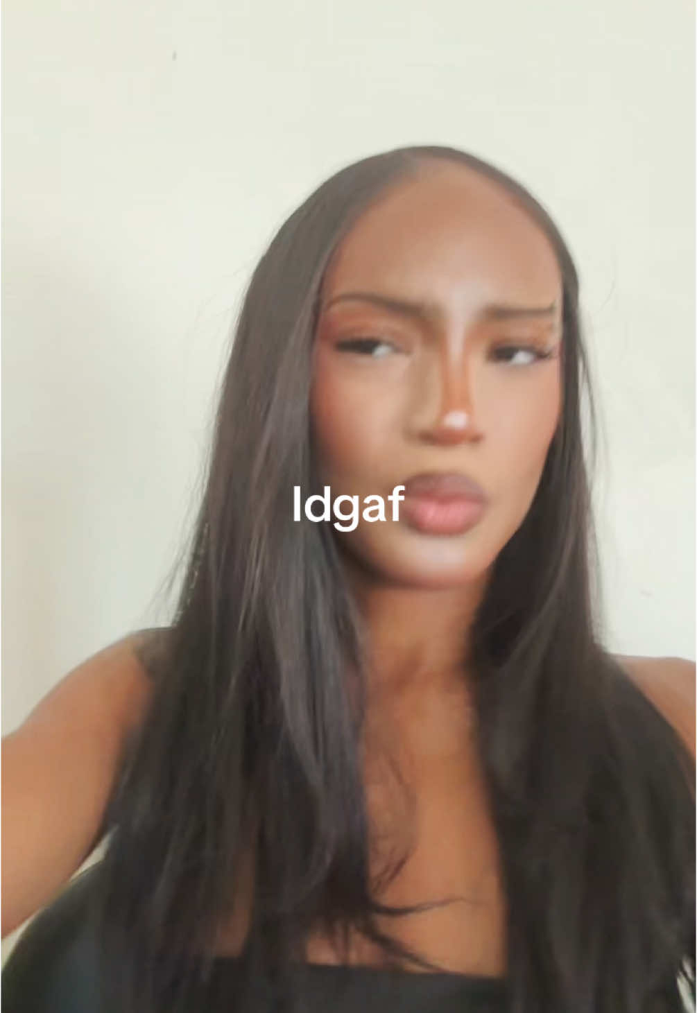 @amaurie