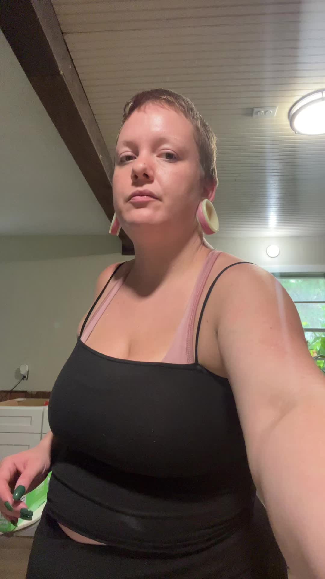 @LoveBud713